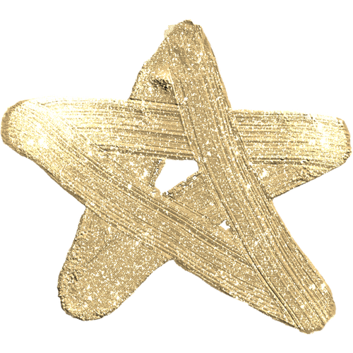Decorative sticker