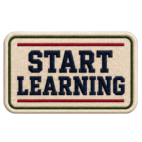 Decorative sticker