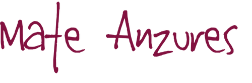 mafeanzures.com