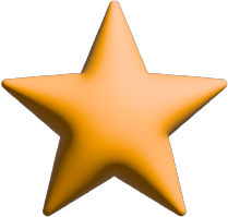 Decorative sticker