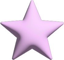 Decorative sticker