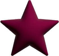 Decorative sticker
