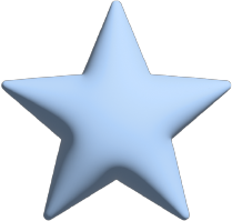 Decorative sticker