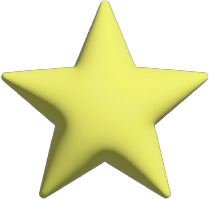 Decorative sticker