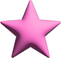Decorative sticker